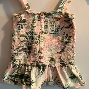 Old navy palm tree tank medium (8)